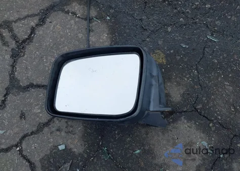 2012 Nissan Rogue S from USA, damaged, VIN JN8AS5MV5CW385823